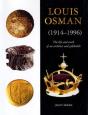 Louis Osman - Preview