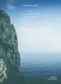 Louis Ou Le Chemin Des Renaissances - Preview