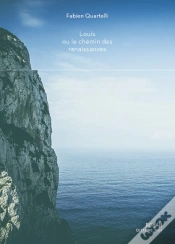 Capa do artigo Louis Ou Le Chemin Des Renaissances