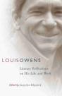 Louis Owens - Preview