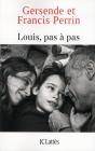 Louis, Pas À Pas - Preview