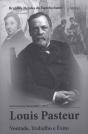 Louis Pasteur - Preview