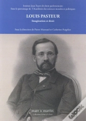 Louis Pasteur