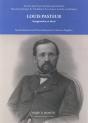 Louis Pasteur - Preview