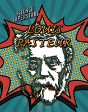 Louis Pasteur - Preview