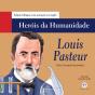Louis Pasteur - Preview