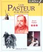 Louis Pasteur Et Les Microbes - Preview