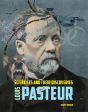 Louis Pasteur - Preview