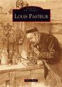 Louis Pasteur - Preview