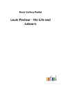 Louis Pasteur - His Life And Labours - Preview