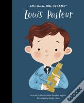 Louis Pasteur