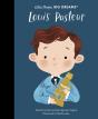Louis Pasteur - Preview