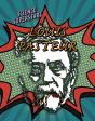 Louis Pasteur - Preview