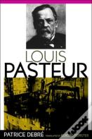 Louis Pasteur