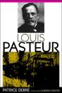 Louis Pasteur - Preview