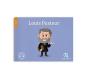Louis Pasteur - Preview