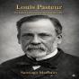 Louis Pasteur - Preview