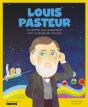 Louis Pasteur - Preview