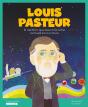Louis Pasteur - Preview