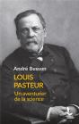 Louis Pasteur : Un Aventurier De La Science - Preview