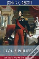 Louis Philippe (Esprios Classics)