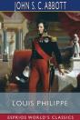Louis Philippe (Esprios Classics) - Preview
