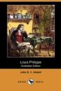 Louis Philippe (Illustrated Edition) (Do - Preview