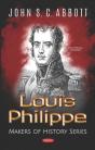 Louis Philippe - Preview