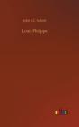 Louis Philippe - Preview