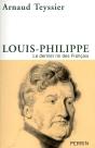 Louis-Philippe ; Le Dernier Roi Des Français - Preview