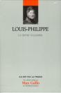 Louis-Philippe - Volume 25. Le Dernier Roi Possible - Preview