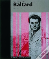 Louis-Pierre Et Victor Baltard