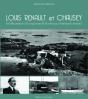 Louis Renault Et Chausey - Preview