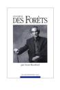 Louis-René Des Forêts - Preview