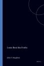 Louis-Rene Des Forets - Preview