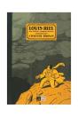 Louis Riel - Preview