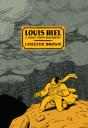 Louis Riel - Preview