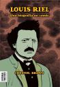 Louis Riel - Preview