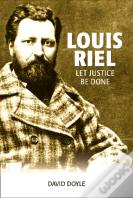 Louis Riel