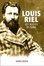 Louis Riel - Preview
