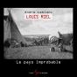 Louis Riel ; Le Pays Improbable - Preview