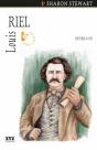 Louis Riel - Preview