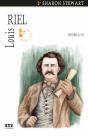 Louis Riel - Preview
