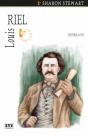 Louis Riel - Preview