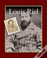 Louis Riel