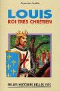 Louis, Roi Trés Chrétien - Preview