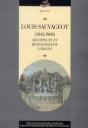 Louis Sauvageot (1842-1908) ; Architecte Et Restaurateur À Rouen - Preview