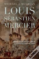 Louis Sebastien Mercier
