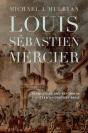 Louis Sebastien Mercier - Preview