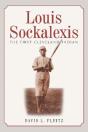 Louis Sockalexis - Preview